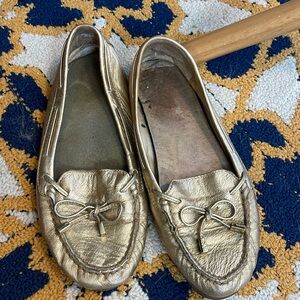 72. MK Golden Flats